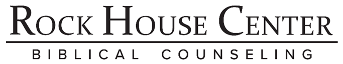 Christian Counseling Insights | Rock House Center